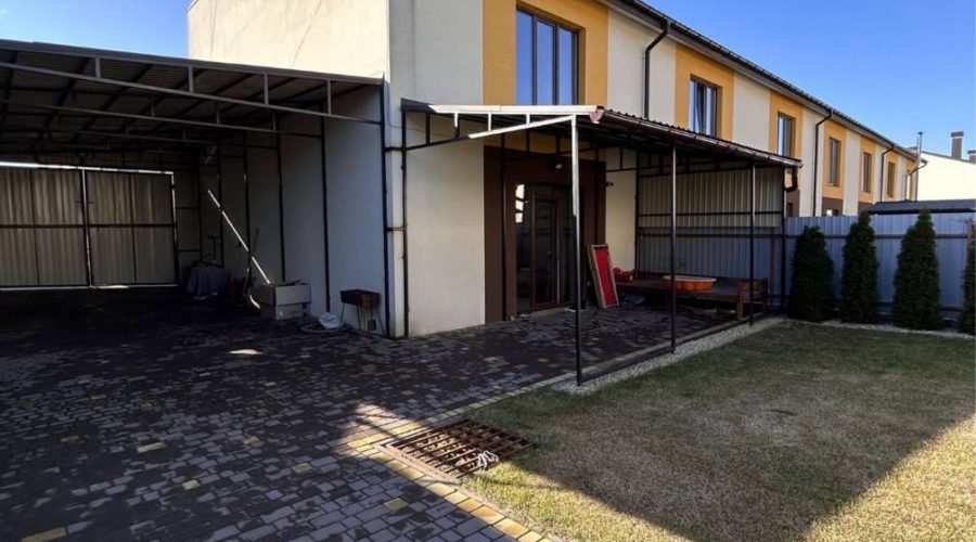 Оренда 92 кв. м. Хмельницький