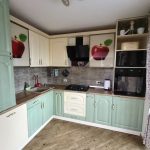 photo_2026-04-21_11-32-17-5