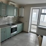 photo_2026-04-21_12-47-57-2