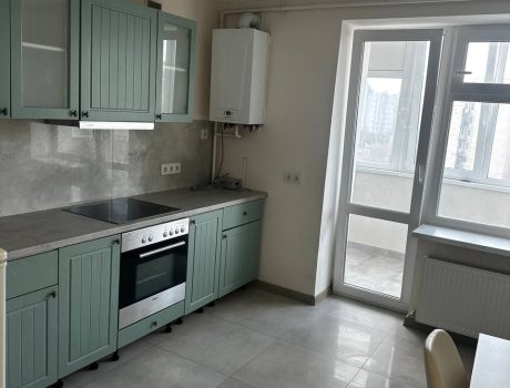 Оренда 1 кімната 41 кв. м. (Виставка) Хмельницький