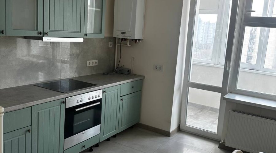 Оренда 1 кімната 41 кв. м. (Виставка) Хмельницький