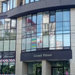 photo_2026-04-21_13-05-38