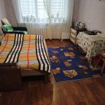 photo_2026-04-21_13-50-25