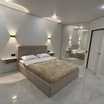 photo_2026-04-21_14-52-36