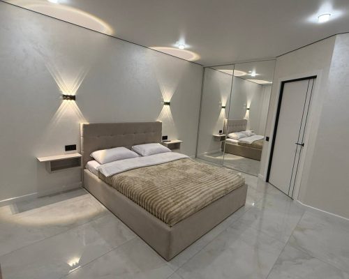 Оренда 1 кімната 55 кв. м. ЖК Дрім Парк (Центр) Хмельницький