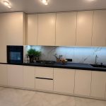 photo_2026-04-21_14-53-34