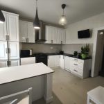 photo_2026-04-21_15-47-30-4