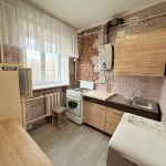 photo_2026-04-21_17-16-24