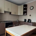 photo_2026-04-22_10-06-46