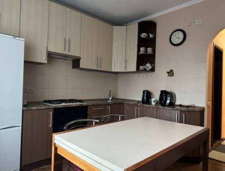 Оренда 1 кімната Зарічанська (Виставка) Хмельницький