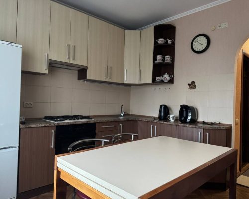 Оренда 1 кімната Зарічанська (Виставка) Хмельницький