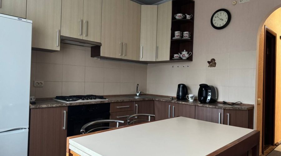 Оренда 1 кімната Зарічанська (Виставка) Хмельницький