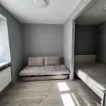 photo_2026-04-22_12-25-35