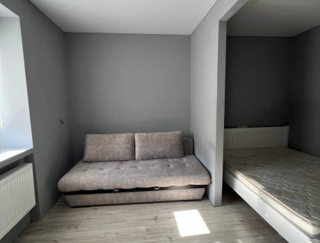 Продаж квартири 2 кімнати 67 кв. м. Кармелюка (Озерна) Хмельницький