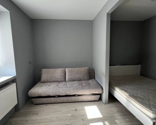 Продаж квартири 2 кімнати 67 кв. м. Кармелюка (Озерна) Хмельницький