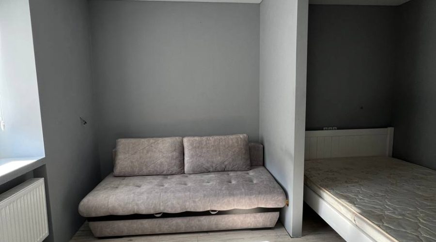 Продаж квартири 2 кімнати 67 кв. м. Кармелюка (Озерна) Хмельницький