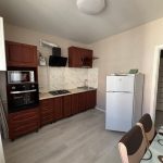 photo_2026-04-22_13-50-02