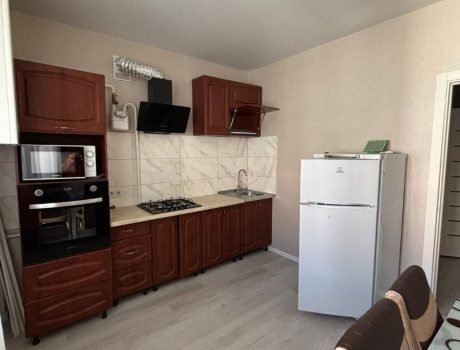 Оренда 1 кімната 45 кв. м. (Виставка) Хмельницький