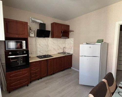 Оренда 1 кімната 45 кв. м. (Виставка) Хмельницький