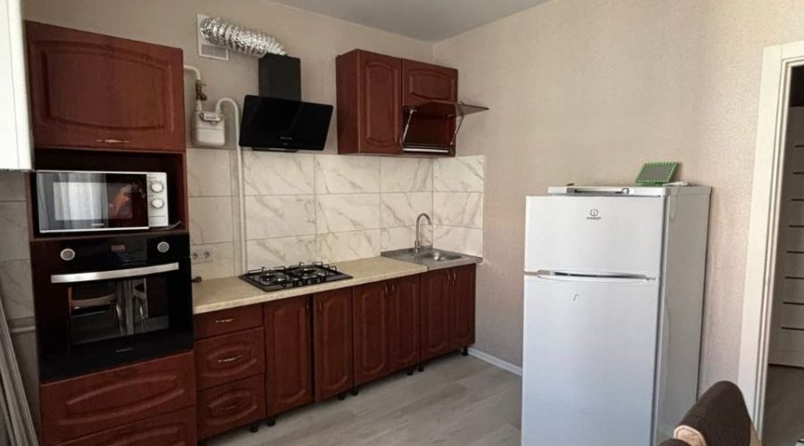 Оренда 1 кімната 45 кв. м. (Виставка) Хмельницький