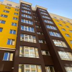 photo_2026-04-22_14-16-50