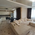 photo_2026-04-22_14-21-39-3