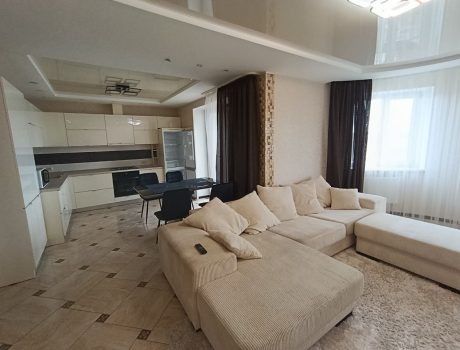 Оренда 2 кімнати 65 кв. м. (Дубове) Хмельницький