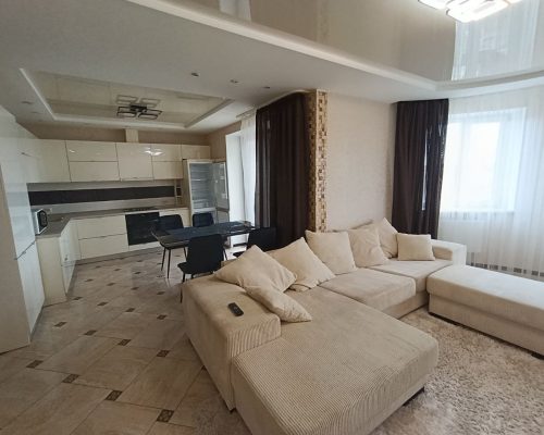 Оренда 2 кімнати 65 кв. м. (Дубове) Хмельницький