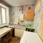 photo_2026-04-22_14-22-21