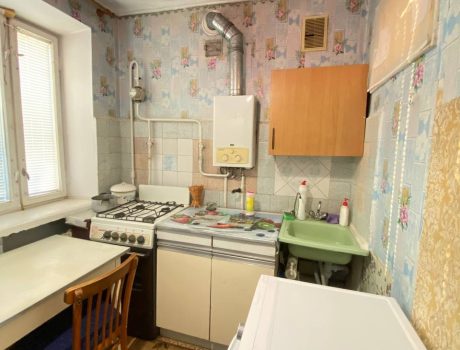 Оренда 3 кімнати 50 кв. м. Гастелло (Дубове) Хмельницький