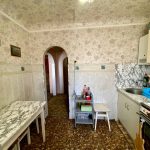 photo_2026-04-22_15-46-38-2