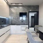 photo_2026-04-22_16-36-43