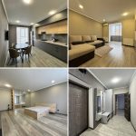 photo_2026-04-23_14-40-12