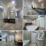 photo_2026-04-23_14-44-52