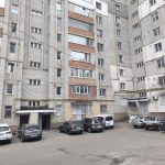 photo_2026-04-23_16-22-42