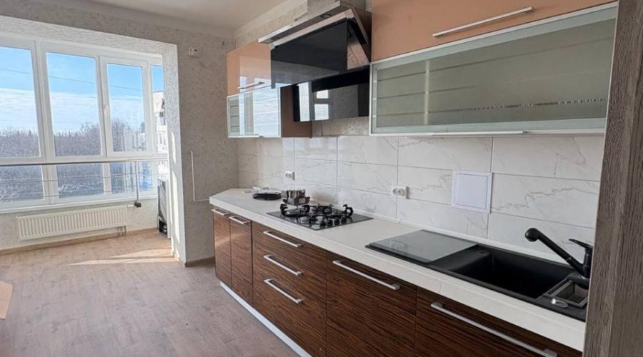 Оренда 2 кімнати 68 кв. м. Ранкова (Дубове) Хмельницький