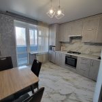 photo_2026-04-24_16-41-41-4