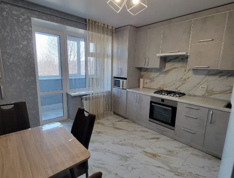 Оренда 1 кімната 45 кв. м. проспект Миру  (Виставка) Хмельницький