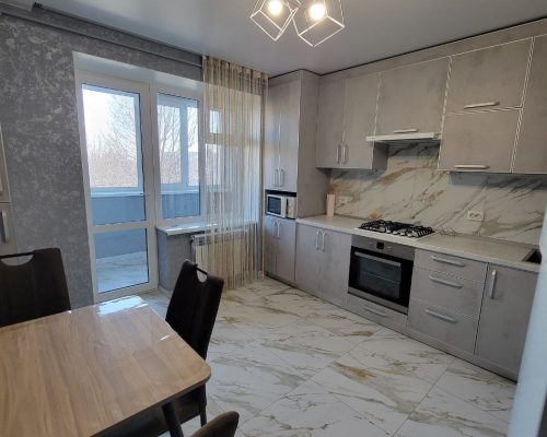 Оренда 1 кімната 45 кв. м. проспект Миру  (Виставка) Хмельницький