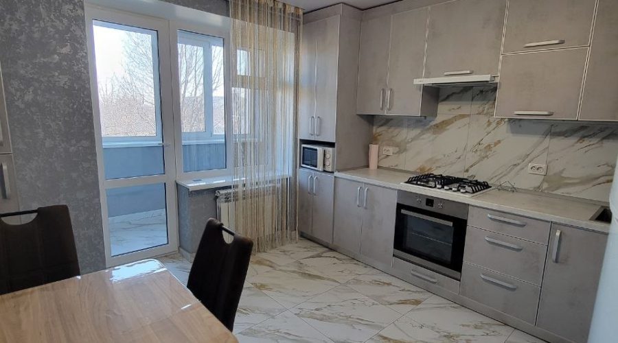 Оренда 1 кімната 45 кв. м. проспект Миру  (Виставка) Хмельницький