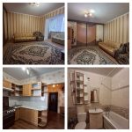 photo_2026-04-25_11-05-20