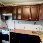 photo_2026-04-27_09-52-41-3