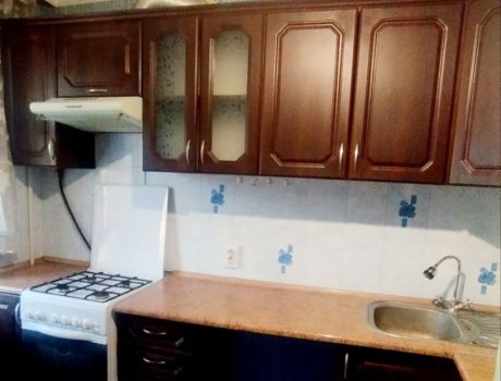 Оренда 1 кімната 38 кв. м. Водопровідна (Центр) Хмельницький