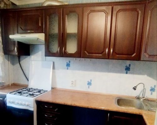 Оренда 1 кімната 38 кв. м. Водопровідна (Центр) Хмельницький