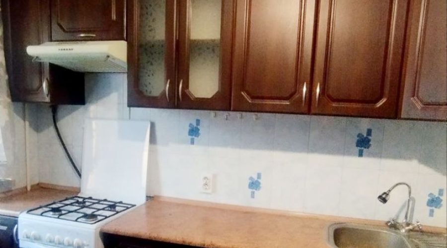 Оренда 1 кімната 38 кв. м. Водопровідна (Центр) Хмельницький