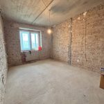 photo_2026-04-27_10-46-08