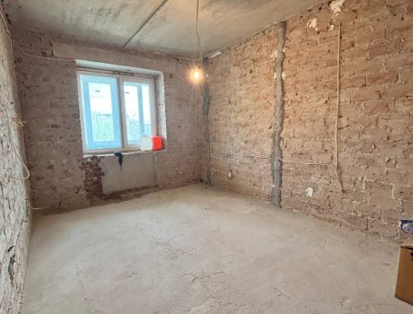 Продаж квартири 2 кімнати 61 кв. м. Степана Бандери (Виставка) Хмельницький