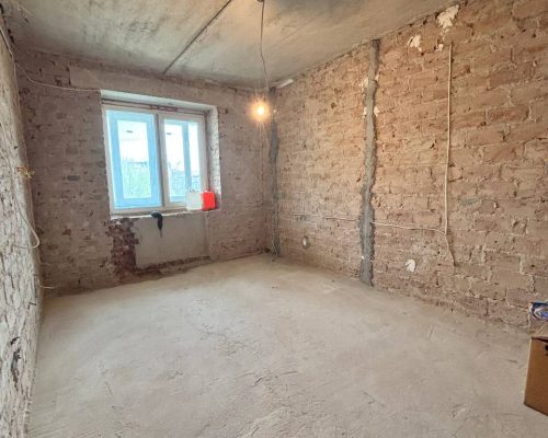 Продаж квартири 2 кімнати 61 кв. м. Степана Бандери (Виставка) Хмельницький