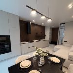 photo_2026-04-27_10-53-00