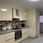 photo_2026-04-27_11-18-22